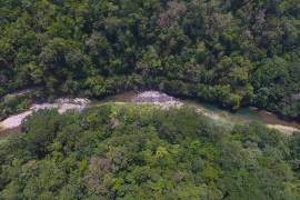 Residential Lot for Sale in Hope Bay