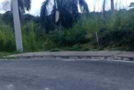 Residential Lot for Sale in Ocho Rios