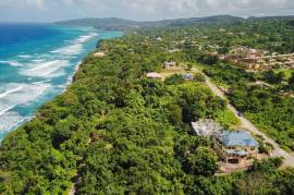 Residential Lot for Sale in Boscobel