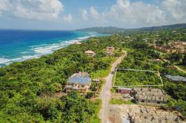 Residential Lot for Sale in Boscobel