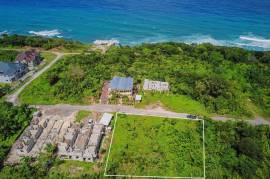 Residential Lot for Sale in Boscobel