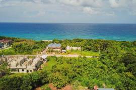 Residential Lot for Sale in Boscobel