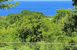 Residential Lot for Sale in Boscobel