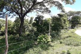 Residential Lot for Sale in Boscobel