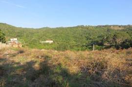 Residential Lot for Sale in Montego Bay