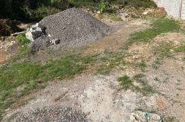 Residential Lot for Sale in Red Hills