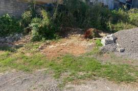 Residential Lot for Sale in Red Hills