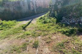 Residential Lot for Sale in Red Hills