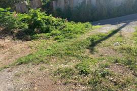 Residential Lot for Sale in Red Hills