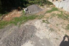 Residential Lot for Sale in Red Hills