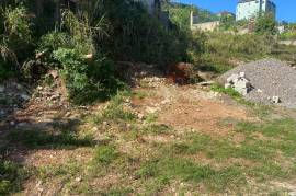 Residential Lot for Sale in Red Hills