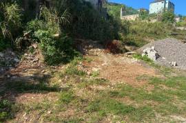 Residential Lot for Sale in Red Hills