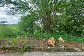 Residential Lot for Sale in Kingston 9