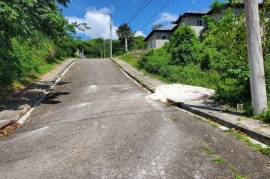 Residential Lot for Sale in St. Ann's Bay