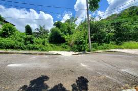 Residential Lot for Sale in St. Ann's Bay