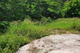 Residential Lot for Sale in St. Ann's Bay