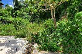 Residential Lot for Sale in St. Ann's Bay