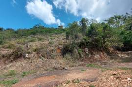 Residential Lot for Sale in Kingston 8