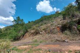 Residential Lot for Sale in Kingston 8