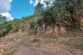 Residential Lot for Sale in Kingston 8