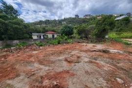 Residential Lot for Sale in Red Hills