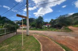 Residential Lot for Sale in Red Hills