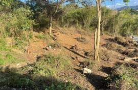 Residential Lot for Sale in Montego Bay