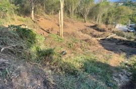 Residential Lot for Sale in Montego Bay