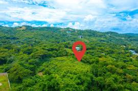 Residential Lot for Sale in Runaway Bay