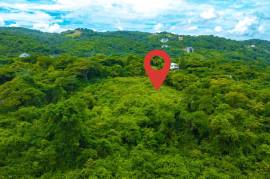 Residential Lot for Sale in Runaway Bay