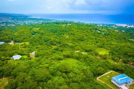 Residential Lot for Sale in Runaway Bay