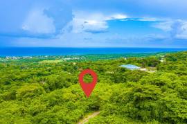 Residential Lot for Sale in Runaway Bay