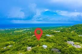 Residential Lot for Sale in Runaway Bay