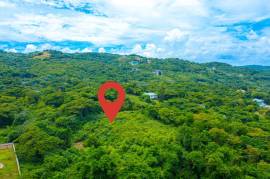 Residential Lot for Sale in Runaway Bay