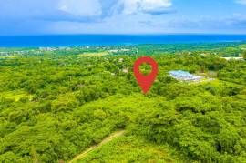 Residential Lot for Sale in Runaway Bay