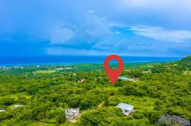 Residential Lot for Sale in Runaway Bay