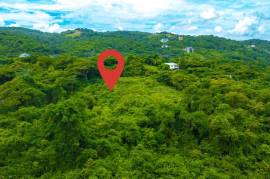 Residential Lot for Sale in Runaway Bay