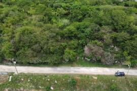 Residential Lot for Sale in Red Hills