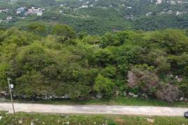 Residential Lot for Sale in Red Hills