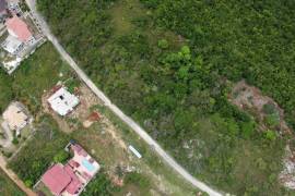 Residential Lot for Sale in Red Hills