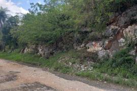 Residential Lot for Sale in Red Hills