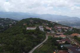 Residential Lot for Sale in Red Hills