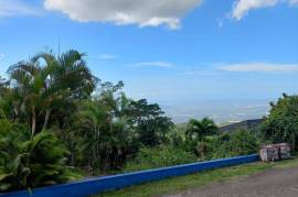 Residential Lot for Sale in Red Hills