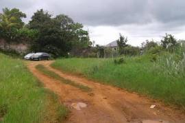 Residential Lot for Sale in Mandeville