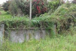 Residential Lot for Sale in Mandeville