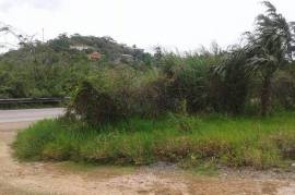 Residential Lot for Sale in Mandeville