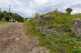 Residential Lot for Sale in Mandeville