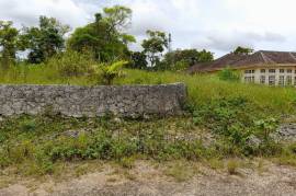 Residential Lot for Sale in Mandeville