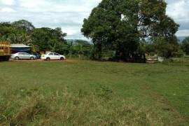 Residential Lot for Sale in Santa Cruz