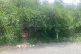 Residential Lot for Sale in Red Hills